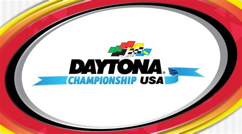 daytona racing game pc download.